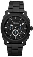 Fossil FS4552IE