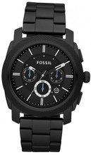 Fossil FS4552IE