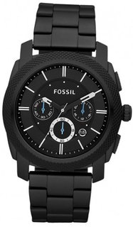 Fossil FS4552IE