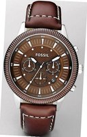 Fossil FS4591