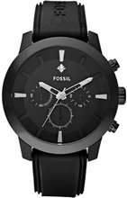 Fossil FS4619