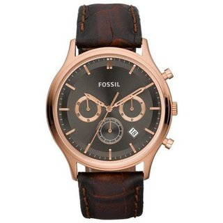 Fossil FS4639