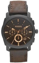 Fossil FS4656