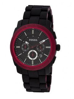 Fossil FS4658