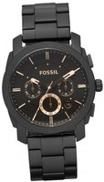 Fossil FS4682IE