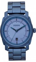 Fossil FS4707
