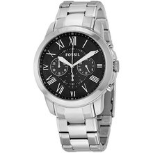 Fossil FS4736--oneSize