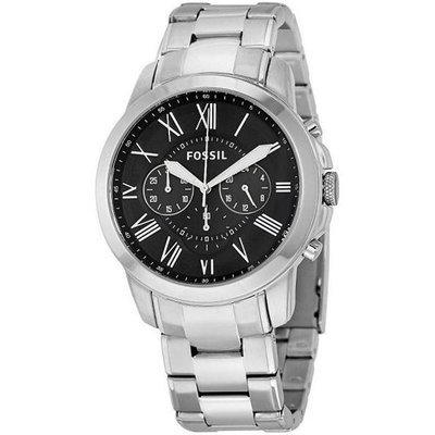 Fossil FS4736--oneSize