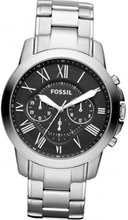Fossil FS4736IE