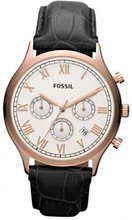 Fossil FS4744