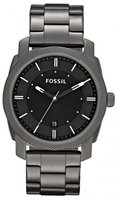 Fossil FS4774IE