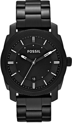 Fossil FS4775