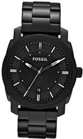 Fossil FS4775IE