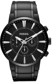 Fossil FS4778