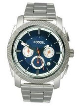 Fossil FS4791