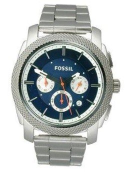 Fossil FS4791