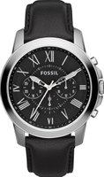 Fossil FS4812IE