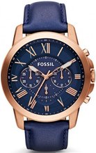 Fossil FS4835IE