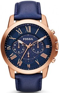 Fossil FS4835IE