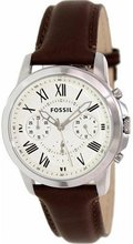 Fossil FS4839