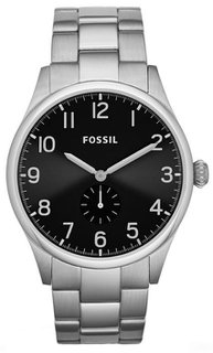 Fossil FS4852