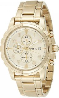 Fossil FS4867