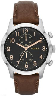 Fossil FS4873