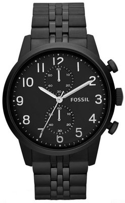 Fossil FS4877