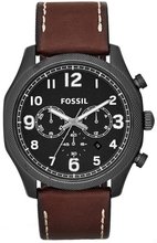 Fossil FS4887