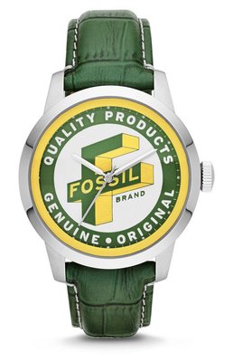 Fossil FS4924