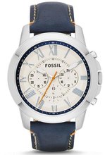 Fossil FS4925