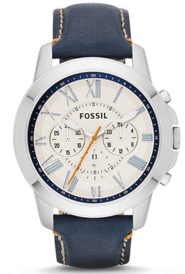 Fossil FS4925