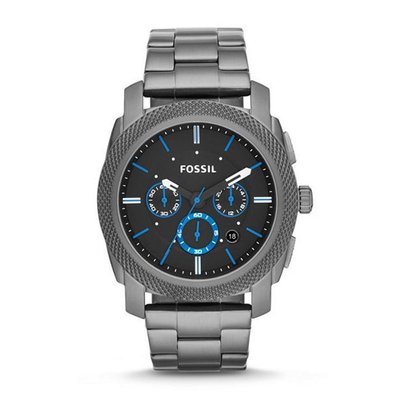 Fossil FS4931