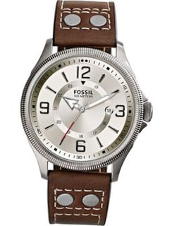 Fossil FS4936