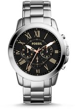 Fossil FS4994