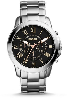 Fossil FS4994