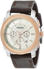 Fossil FS5040