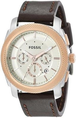 Fossil FS5040