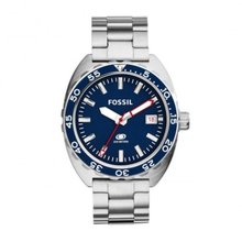 Fossil FS5048