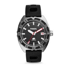 Fossil FS5053