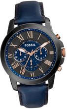 Fossil FS5061IE