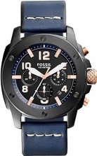 Fossil FS5066