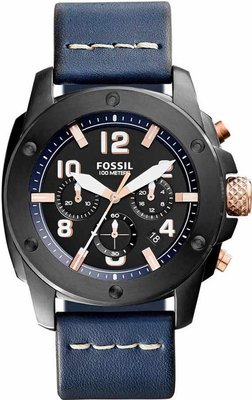 Fossil FS5066