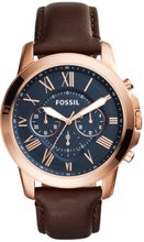 Fossil FS5068