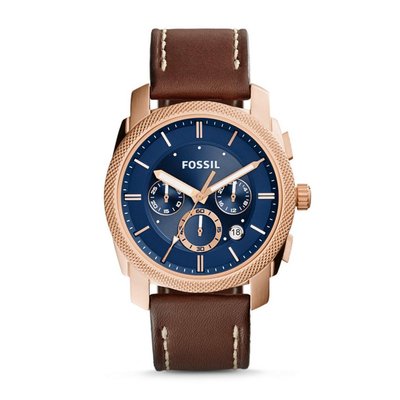 Fossil FS5073