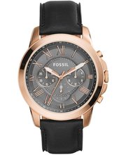 Fossil FS5085