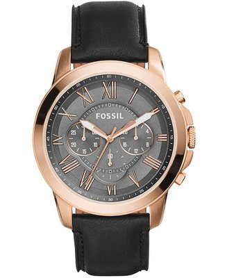 Fossil FS5085