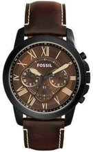 Fossil FS5088