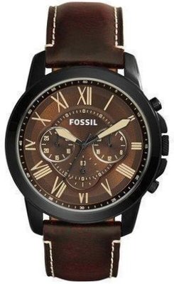 Fossil FS5088