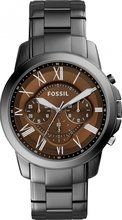 Fossil FS5090
